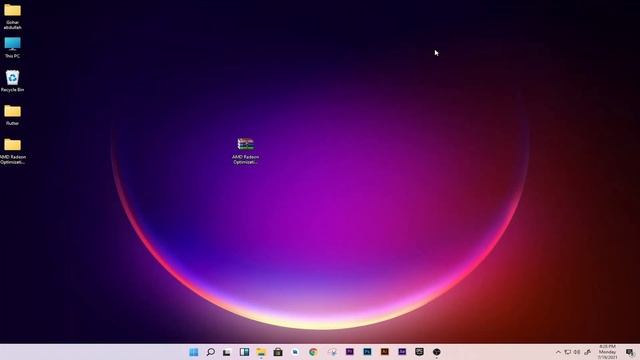 AMD Radeon Best Settings For Fortnite *NEW UPDATE* BOOST FPS & Increase Performance смотреть онлайн