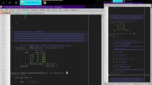 [0x7E] смотреть онлайн