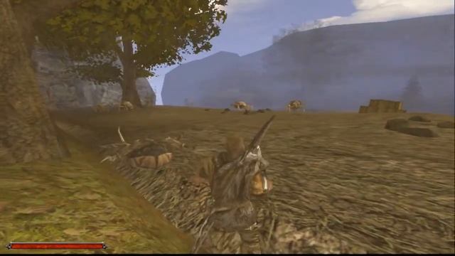 Zagrajmy w Gothic 2 Noc Kruka odc.11 Lord Hagen-Dowody смотреть онлайн