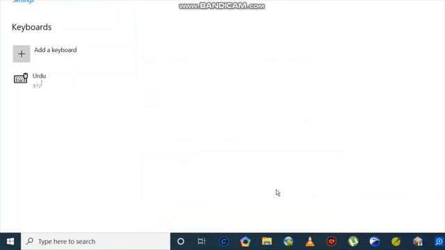 Language Preferences Setting. Easy and simple method in windows 10 for installing keyboard смотреть онлайн