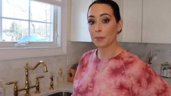 KITCHEN CLEANING TIPS & TRICKS | HOW TO KEEP A PERFECTLY CLEAN KITCHEN