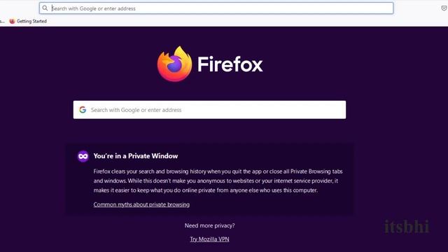 Secrets on Web browsers..? смотреть онлайн