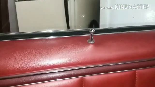 1973 Lincoln Continental Mark IV for Sale смотреть онлайн