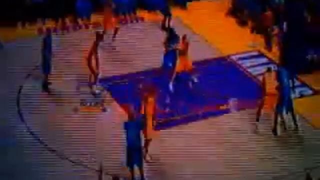 Nba 2k10 xbox360 demo смотреть онлайн