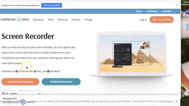 Download Microsoft Remote Desktop смотреть онлайн