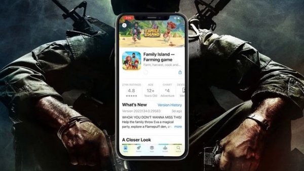 World Conqueror 4 Tricks FREE Unlimited Coins and Gems On Android & iOS