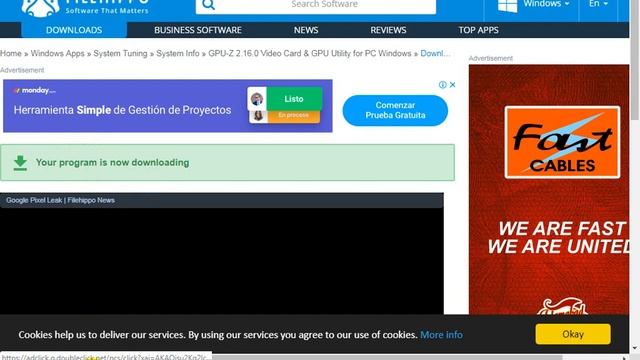 How To Check Intel Graphics In Windows 7 смотреть онлайн