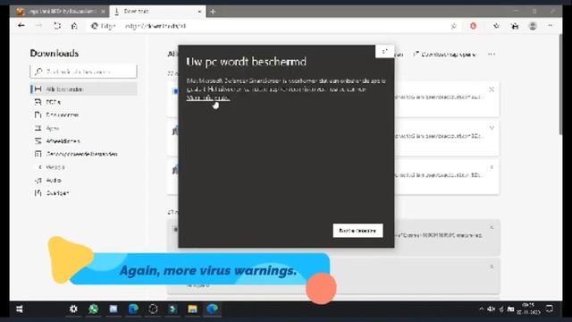 Download instructions lego land Windows смотреть онлайн