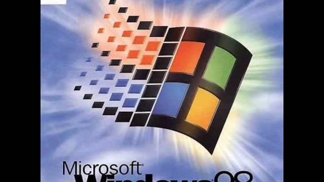 Windows Startup Sounds 3.1 - Vista 800% Slower смотреть онлайн