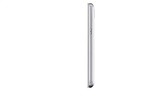 ADCOM Thunder A-530 - dual-core processor with Android 4.1 Jelly Bean Operating system смотреть онлайн