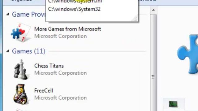 Easy Steps to Manually Remove Virus Threats From Your Computer смотреть онлайн