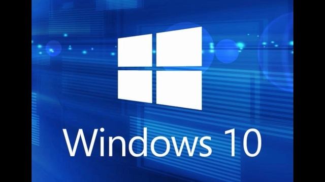 DOWNLOAD ALL OS FOR FREE ( WIN XP , WIN 7 , WIN 8 , WIN 10, LINUX , UBUNTU , MAC OS ) смотреть онлайн