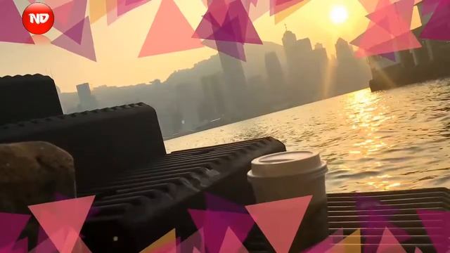 Youtuber's Movie Maker Motorized Slider Set for Smartphones ! смотреть онлайн