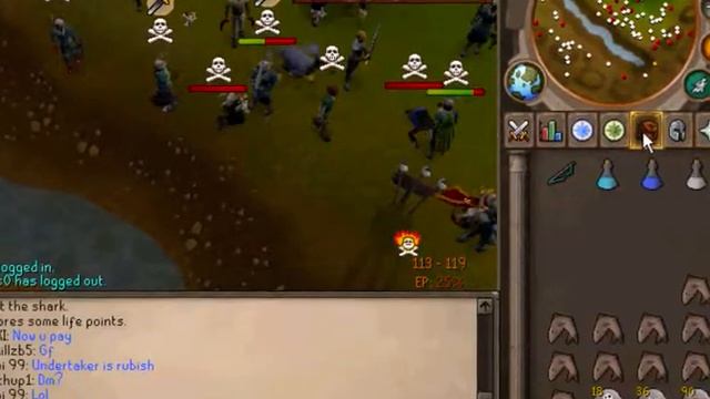 Hulk Nikola The best k0es in world historyx) sparc mac style.wmv смотреть онлайн