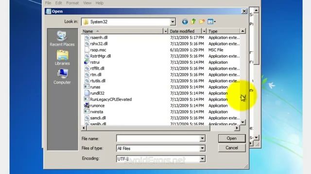 Reset your pc password without Cd Dvd Or Pendrive смотреть онлайн