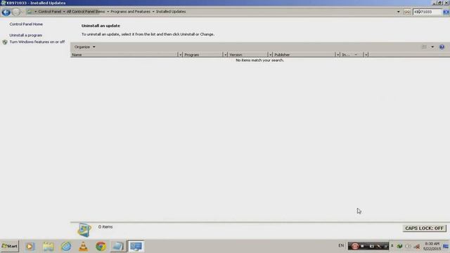 How To Make Windows Activated. смотреть онлайн