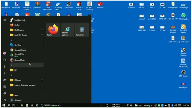 HOW TO OPEN MS ( Microsoft Office ) WORD 2007 ( WINDOWS 10 ) in Hindi смотреть онлайн