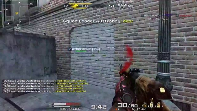 Desktop | Powered by GeForce GTX смотреть онлайн