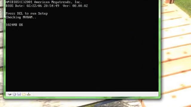How to REALLY Kill Your OS смотреть онлайн