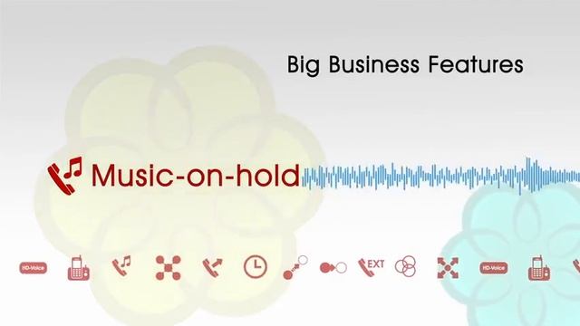 Ooma Office - Small Business Phone смотреть онлайн