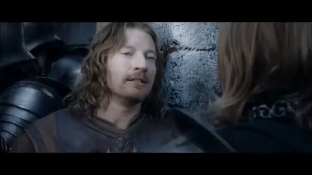 Első Huntube Poop Féleségem xD смотреть онлайн