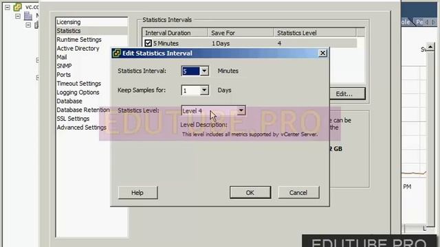 19 02 01 Vmware Virtualization Vcp Vsphere 5 смотреть онлайн