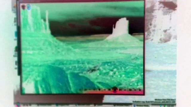 Windows Vista Build 5472 Vmware Workstation g major смотреть онлайн