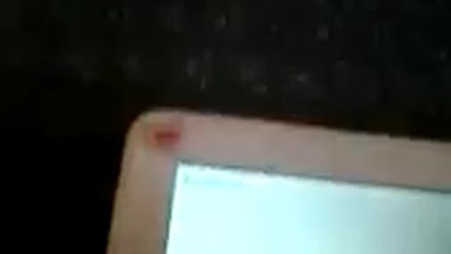 Android to PC remote Control (uzarni).mp4 смотреть онлайн
