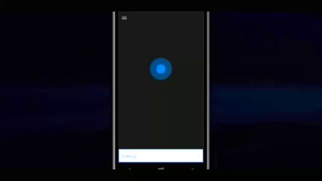 Windows 10 Mobile Build 10512 - Preview and Tour Of New Features смотреть онлайн