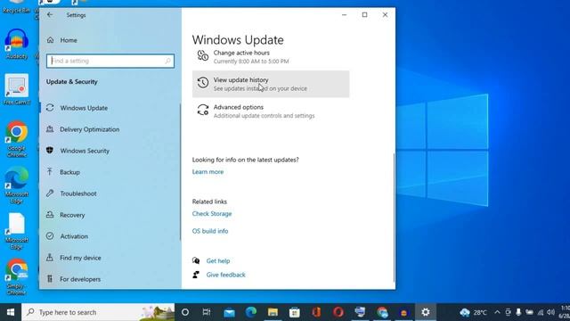 how to uninstall windows update in windows 10/11,how to undo windows update in windows 10 смотреть онлайн