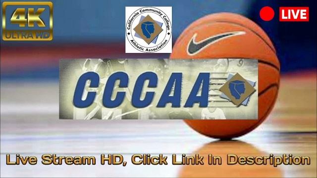 Shasta vs. San Joaquin Delta - College Men's Basketball 2022 смотреть онлайн