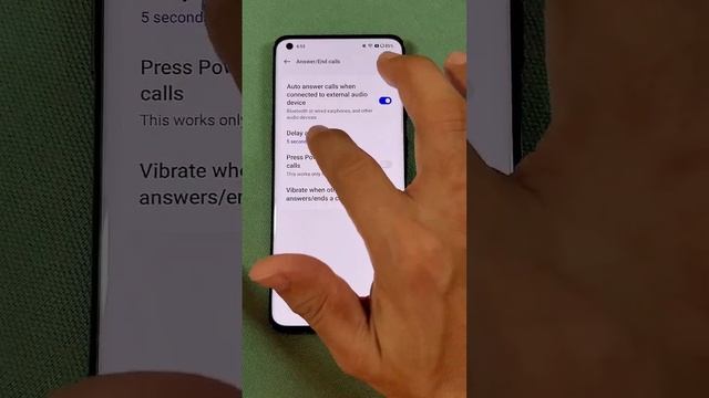 OnePlus Tips and Tricks Oxygen OS 13 смотреть онлайн