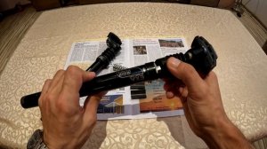 Подседельный штырь, преимущества и недостатки.