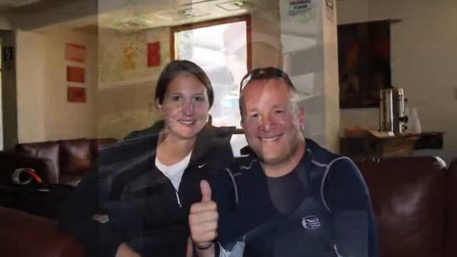 Degnan 2013 смотреть онлайн