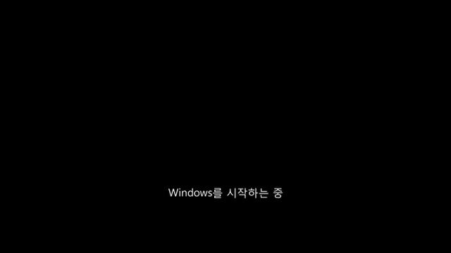 윈도우 7 pe смотреть онлайн
