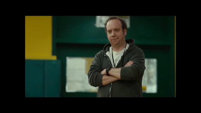 Kyle Poplar "Win Win" смотреть онлайн