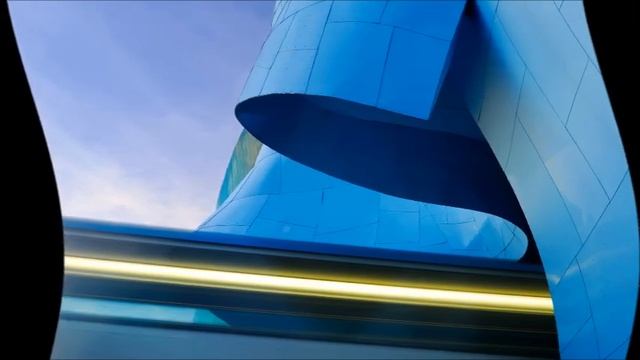 Meu Novo Vídeo do Windows Movie Maker 2012 смотреть онлайн