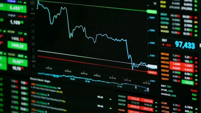 Ripple XRP Price Prediction For 2021 | Ripple XRP Technical Analysis смотреть онлайн