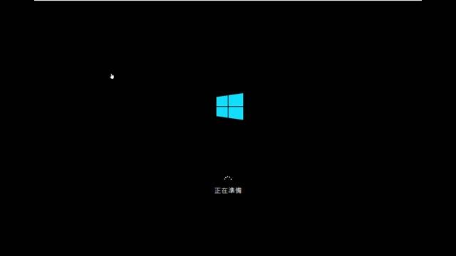 windows 10 build 1507 安裝 2015 смотреть онлайн