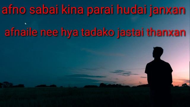 2Mac FLo_parai_(official L/V).2k21 song смотреть онлайн
