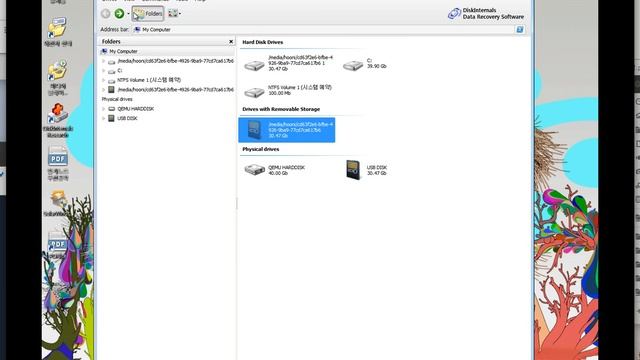 linux reader windows смотреть онлайн