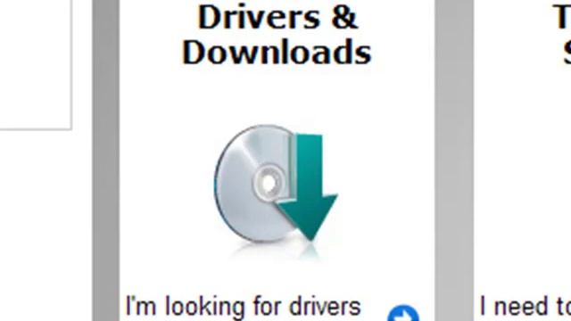 how to download drivers смотреть онлайн