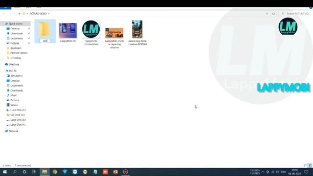 Winrar download for pc | How To Download Install And Use Winrar In Windows 10 | 2022 | ! LappyMobi смотреть онлайн