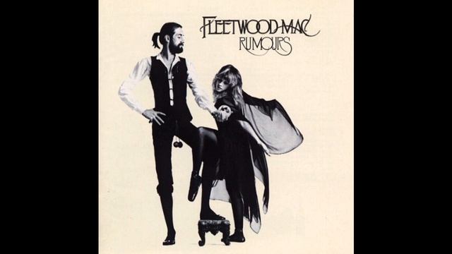 Fleetwood Mac - The Chain (8-bit) смотреть онлайн