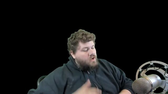 Don't Click Me It's A Bad Joke... But Relatable