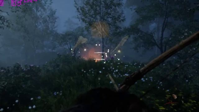 Far cry primal i5 6400+GTX1060 6gb смотреть онлайн