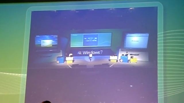windows7, widows xp - OFFICE смотреть онлайн