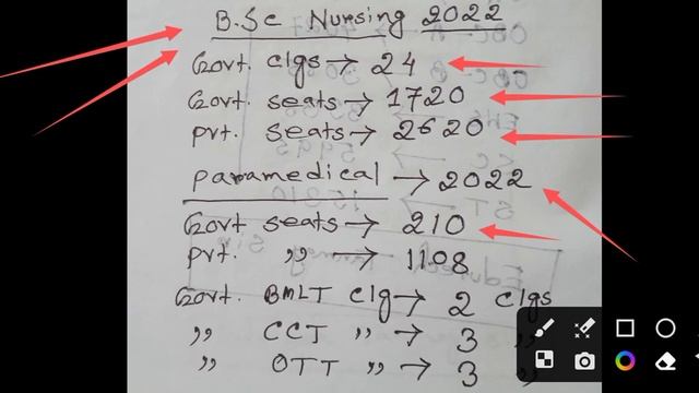 💥📣JENPAS UG 2024 form fill up Date 💥💥🔥|JENPAS ug 2024 Seat matrix 💥|JENPAS ug 2024 online apply 👆👆 смотреть онлайн