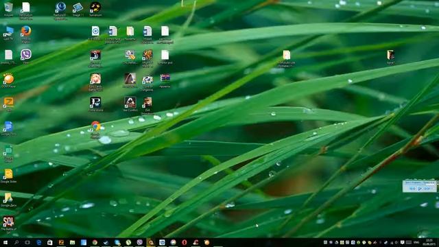 Windows 10 смотреть онлайн