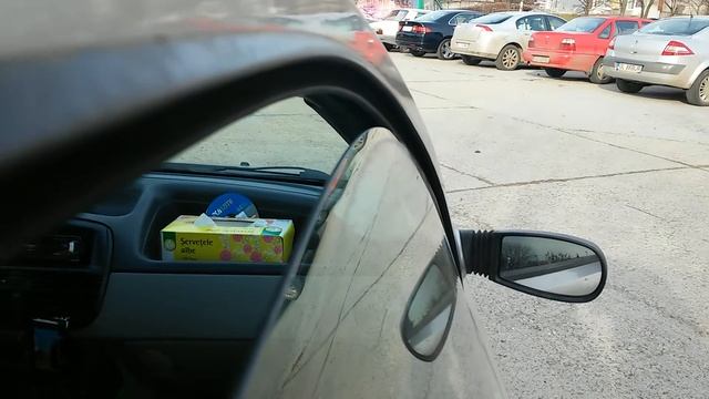 Fiat Punto Bass Test,hifonics BANDPASS ZXi-12DUALi / brutus BXI608 смотреть онлайн